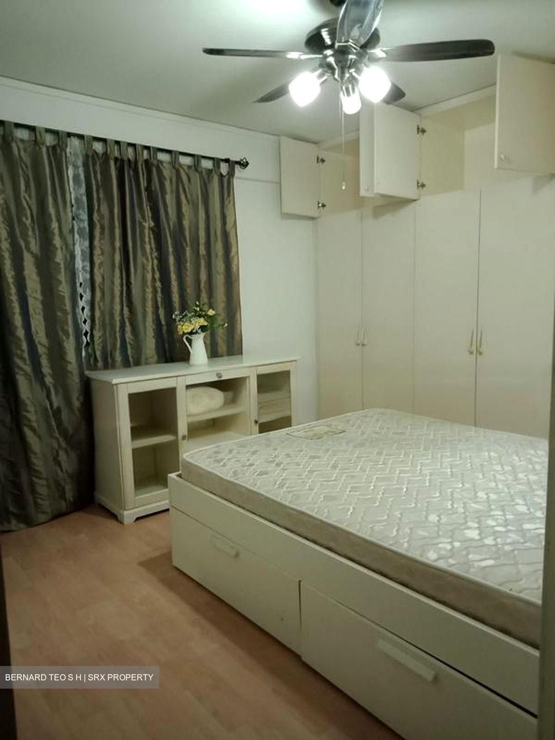Blk 38 Upper Boon Keng Riverview (Kallang/Whampoa), HDB 5 Rooms #460696241